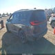 2C4RC1BG2NR148663 2022 Chrysler Pacifica Touring L auction photo thumbnail 3