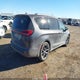2C4RC1BG2NR148663 2022 Chrysler Pacifica Touring L auction photo thumbnail 4