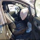 2C4RC1BG2NR148663 2022 Chrysler Pacifica Touring L auction photo thumbnail 5