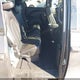 2C4RC1BG2NR148663 2022 Chrysler Pacifica Touring L auction photo thumbnail 8