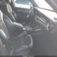 ZASPAKEV5K7C31814 2019 Alfa Romeo Stelvio Quadrifoglio Awd auction photo thumbnail 5