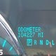 1GNKVFED9HJ252755 2017 Chevrolet Traverse Ls auction photo thumbnail 15