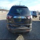 1GNKVFED9HJ252755 2017 Chevrolet Traverse Ls auction photo thumbnail 16
