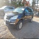 1GNKVFED9HJ252755 2017 Chevrolet Traverse Ls auction photo thumbnail 2