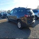 1GNKVFED9HJ252755 2017 Chevrolet Traverse Ls auction photo thumbnail 3