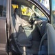 1GNKVFED9HJ252755 2017 Chevrolet Traverse Ls auction photo thumbnail 5