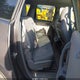 1GNKVFED9HJ252755 2017 Chevrolet Traverse Ls auction photo thumbnail 8
