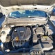 5NPEB4AC9DH750974 2013 Hyundai Sonata Gls auction photo thumbnail 10