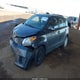 JTKKUPB48D1038199 2013 Scion Xd auction photo thumbnail 2