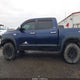 5TFHY5F13CX227770 2012 Toyota Tundra Limited 5.7L V8 auction photo thumbnail 14