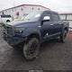 5TFHY5F13CX227770 2012 Toyota Tundra Limited 5.7L V8 auction photo thumbnail 2