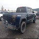 5TFHY5F13CX227770 2012 Toyota Tundra Limited 5.7L V8 auction photo thumbnail 4