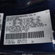 5TFHY5F13CX227770 2012 Toyota Tundra Limited 5.7L V8 auction photo thumbnail 9