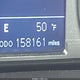 JTEBU5JR1H5439502 2017 Toyota 4Runner Sr5 Premium auction photo thumbnail 7
