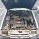 JT2EL46S1P0315728 1993 Toyota Tercel Std auction photo thumbnail 10