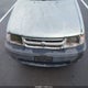 JT2EL46S1P0315728 1993 Toyota Tercel Std auction photo thumbnail 12