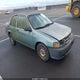 JT2EL46S1P0315728 1993 Toyota Tercel Std auction photo thumbnail 1