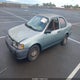 JT2EL46S1P0315728 1993 Toyota Tercel Std auction photo thumbnail 2