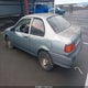 JT2EL46S1P0315728 1993 Toyota Tercel Std auction photo thumbnail 3
