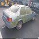 JT2EL46S1P0315728 1993 Toyota Tercel Std auction photo thumbnail 4