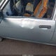 JT2EL46S1P0315728 1993 Toyota Tercel Std auction photo thumbnail 6