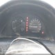 JT2EL46S1P0315728 1993 Toyota Tercel Std auction photo thumbnail 7