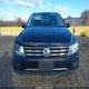 3VV2B7AX4MM129063 2021 Volkswagen Tiguan 2.0T Se/2.0T Se R-Line Black/2.0T Sel auction photo thumbnail 12