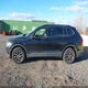 3VV2B7AX4MM129063 2021 Volkswagen Tiguan 2.0T Se/2.0T Se R-Line Black/2.0T Sel auction photo thumbnail 14