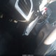 2GKALMEK3F6403486 2015 GMC Terrain Sle-1 auction photo thumbnail 14