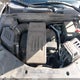 2GKALMEK3F6403486 2015 GMC Terrain Sle-1 auction photo thumbnail 10