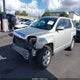 2GKALMEK3F6403486 2015 GMC Terrain Sle-1 auction photo thumbnail 2