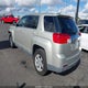 2GKALMEK3F6403486 2015 GMC Terrain Sle-1 auction photo thumbnail 3