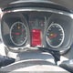 2GKALMEK3F6403486 2015 GMC Terrain Sle-1 auction photo thumbnail 7