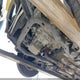 2GKALMEK3F6403486 2015 GMC Terrain Sle-1 auction photo thumbnail 13