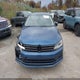3VWB67AJ5HM212602 2017 Volkswagen Jetta 1.4T Se auction photo thumbnail 12