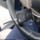 3VWB67AJ5HM212602 2017 Volkswagen Jetta 1.4T Se auction photo thumbnail 11