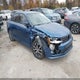 3VWB67AJ5HM212602 2017 Volkswagen Jetta 1.4T Se auction photo thumbnail 1