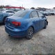 3VWB67AJ5HM212602 2017 Volkswagen Jetta 1.4T Se auction photo thumbnail 4