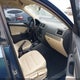 3VWB67AJ5HM212602 2017 Volkswagen Jetta 1.4T Se auction photo thumbnail 5