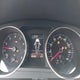 3VWB67AJ5HM212602 2017 Volkswagen Jetta 1.4T Se auction photo thumbnail 7