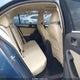 3VWB67AJ5HM212602 2017 Volkswagen Jetta 1.4T Se auction photo thumbnail 8