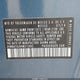 3VWB67AJ5HM212602 2017 Volkswagen Jetta 1.4T Se auction photo thumbnail 9