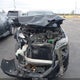 5J8TB4H39HL015010 2017 Acura Rdx Acurawatch Plus Package auction photo thumbnail 12