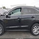 5J8TB4H39HL015010 2017 Acura Rdx Acurawatch Plus Package auction photo thumbnail 14