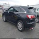 5J8TB4H39HL015010 2017 Acura Rdx Acurawatch Plus Package auction photo thumbnail 3