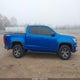 1GCGTDEN9L1201976 2020 Chevrolet Colorado 4Wd Short Box Z71 auction photo thumbnail 13