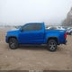 1GCGTDEN9L1201976 2020 Chevrolet Colorado 4Wd Short Box Z71 auction photo thumbnail 14