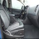 1GCGTDEN9L1201976 2020 Chevrolet Colorado 4Wd Short Box Z71 auction photo thumbnail 5