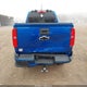 1GCGTDEN9L1201976 2020 Chevrolet Colorado 4Wd Short Box Z71 auction photo thumbnail 6