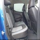1GCGTDEN9L1201976 2020 Chevrolet Colorado 4Wd Short Box Z71 auction photo thumbnail 8